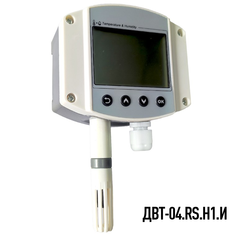  ДВТ-04