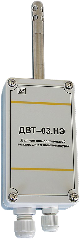ДВТ-03.НЭ